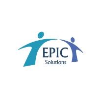 epic solutions exeter